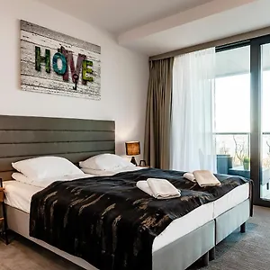 vacationclub-seaside-apartament-112.kolobrzeghotels.com/
