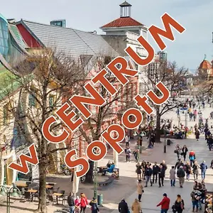 sloneczne-gniazdko.sopothotels.com/